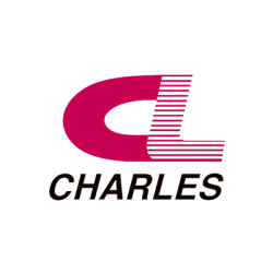 Charles