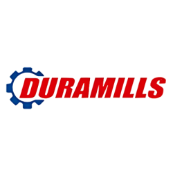 Duramills