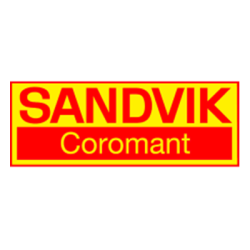 Sandvik