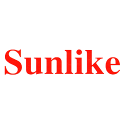 Sunlike