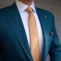 Mr. Panuruj Mongkholbovornkij 