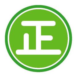 CHIAHONG  YELOWPLAS  CO., LTD.