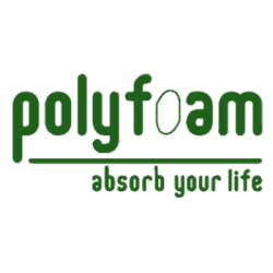 Polyfoam Industries Co.,Ltd