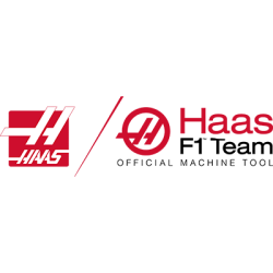 Haas Automation, Inc.