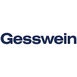 Gessweinsiam Co.,Ltd.