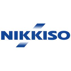 M.E. Nikkiso Co.,Ltd.