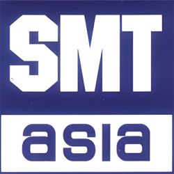 S M T Asia Co.,Ltd.