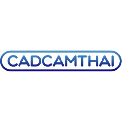 CADCAMTHAI Co., Ltd.